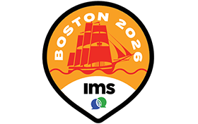 Join IMS 2026 Boston Microwave Summit | 5o.com Sincerely Invites You
