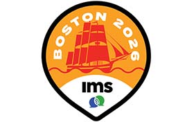 Inc Makes Its Debut at IMS 2026 Boston
