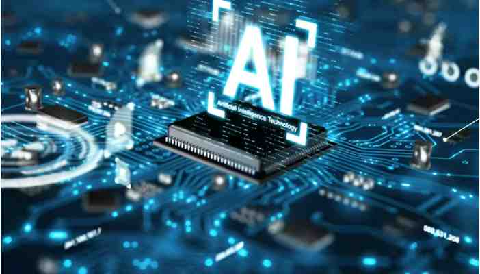 AI Voice Attacks Reveal RF Security Vulnerabilities in Government Systems