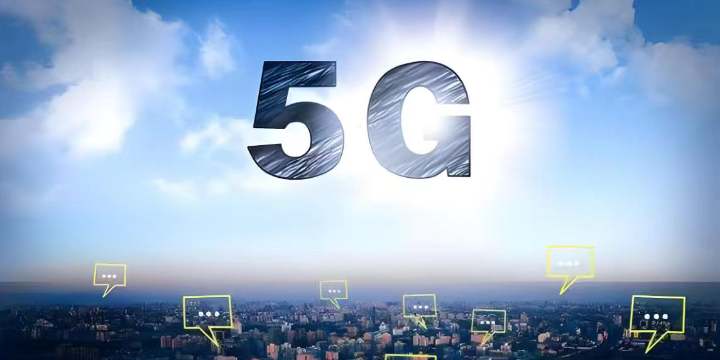 The Critical Role of the S-Band in 4G or 5G Base Stations