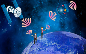 IEEE Standard Microwave Radar Bands: Frequency & Wavelength Specifications