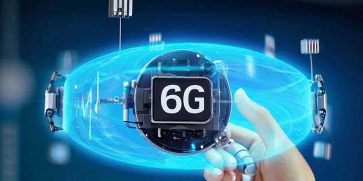 图片压缩6G第二阶段试验图片.jpg