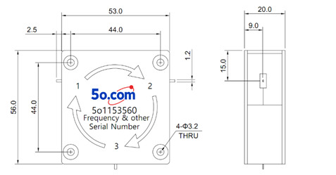 a2bdc04d-4686-4d70-ad2a-252fc6ca0655.png