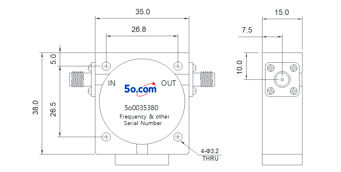 5o0035380.png