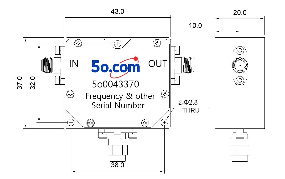 5o0043370.png