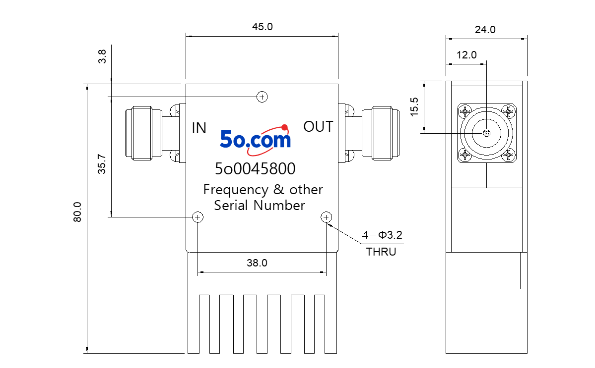 5o0045800.png