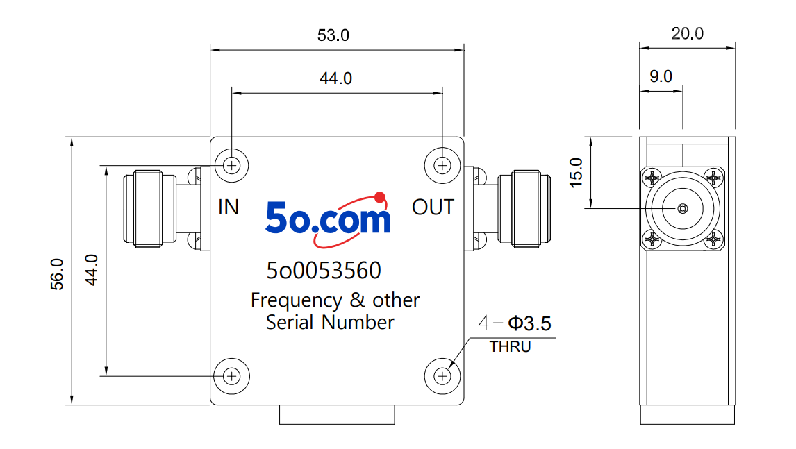 5o0053560.png