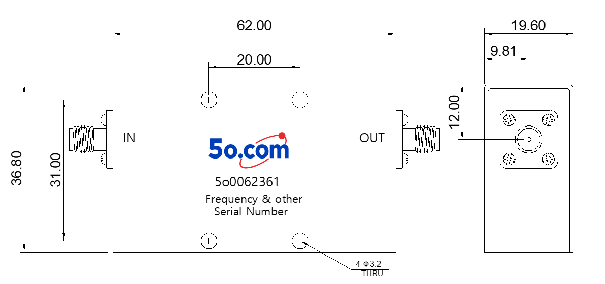 5o0062361.png