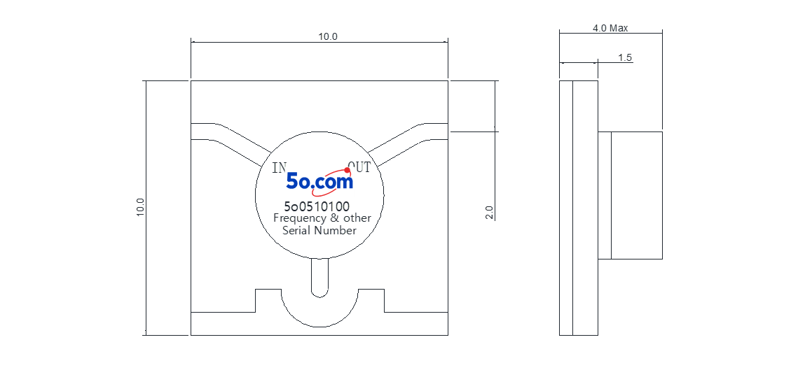 5o0510100.png