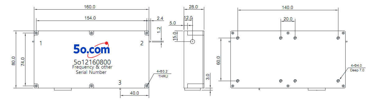 5o12160800.png