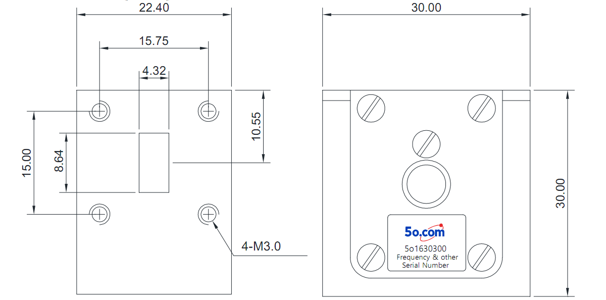 5o1630300.png