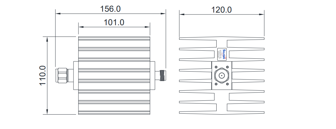 5o201000124N.png