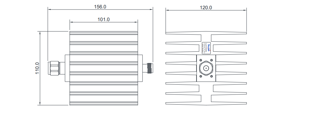 5o2010008N.png