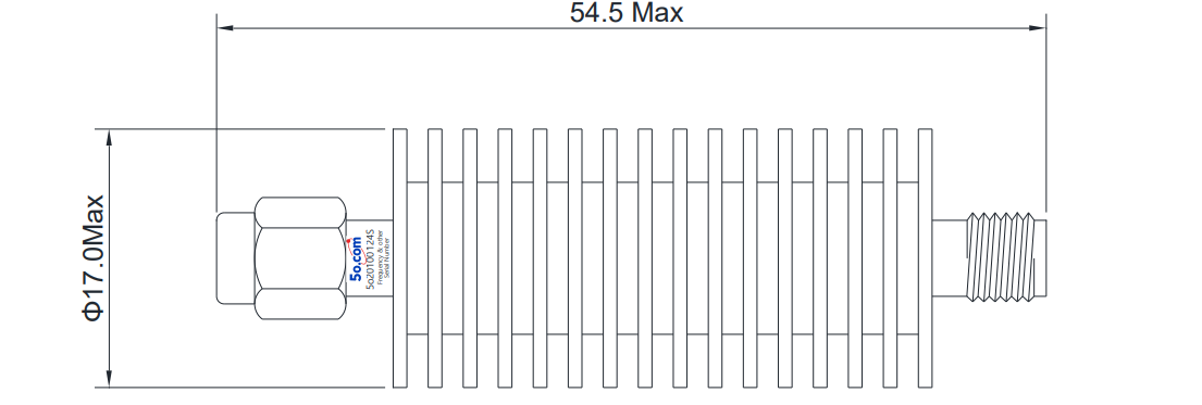 5o20100124S.png