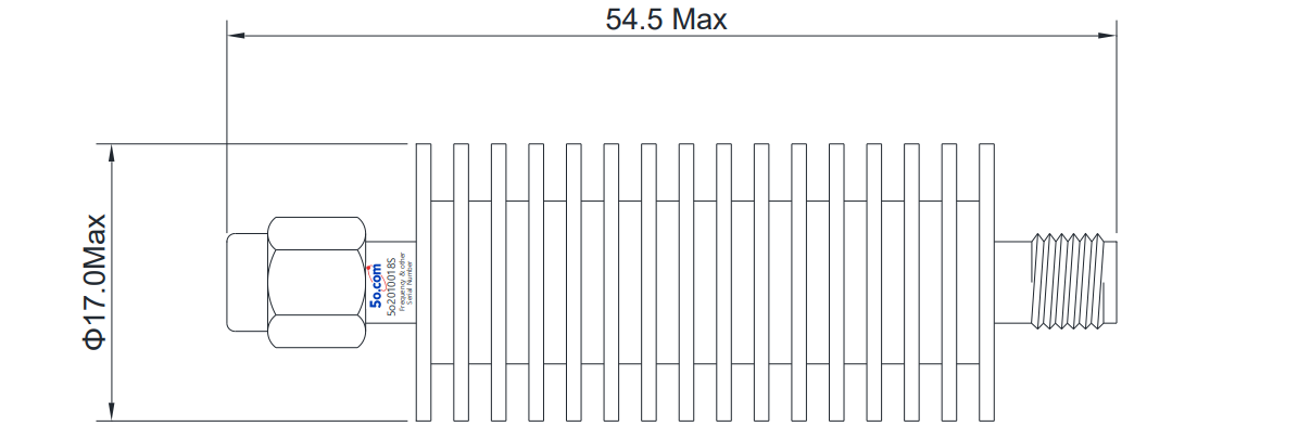 5o2010018S.png