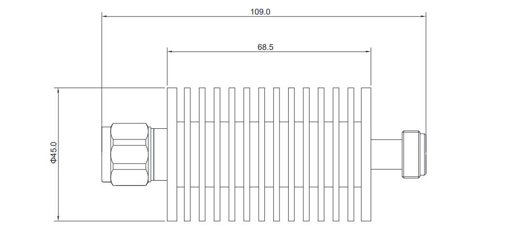 5o201003N.png