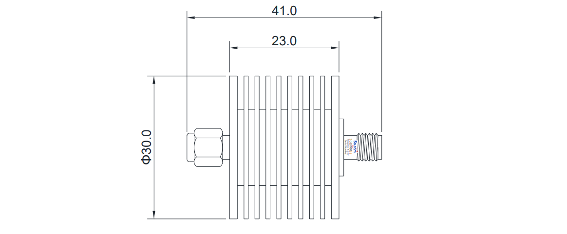 5o201003S.png