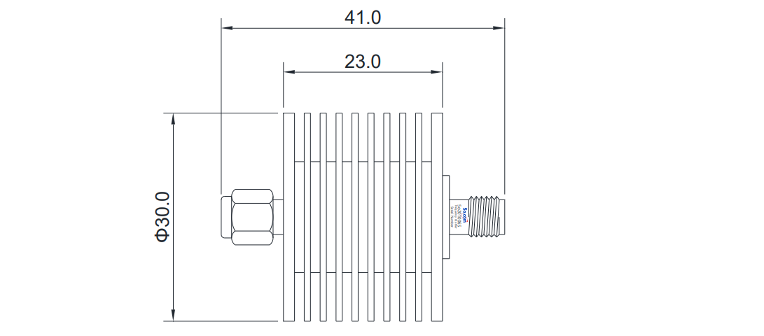 5o201006S.png