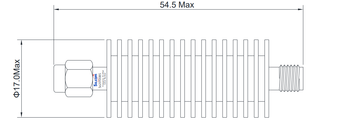 5o201008S.png