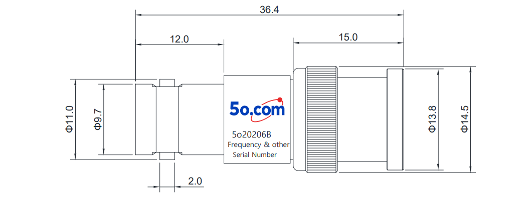 5o20206B.png