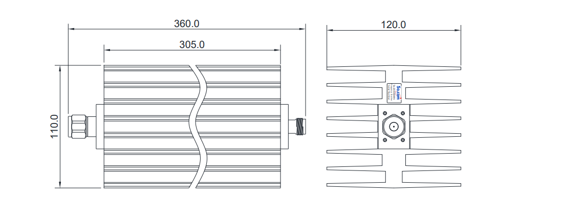 5o2030008N.png