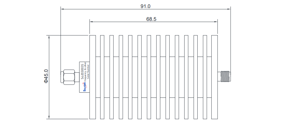 5o203003S.png