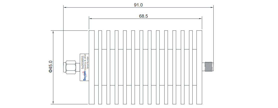 5o203005S.png