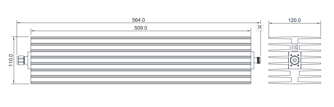 5o20500018N.png