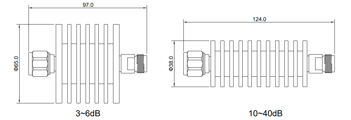 5o20500124N.png