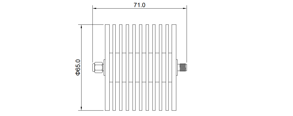 5o20500124S.png