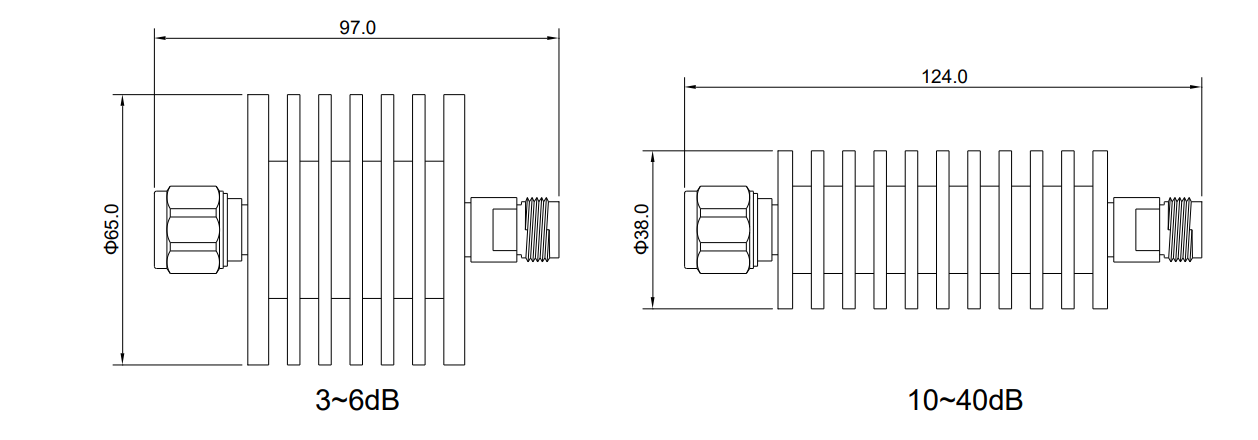 5o2050018N.png
