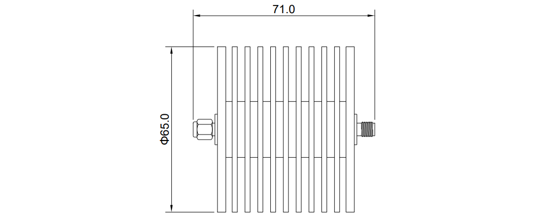 5o2050018S.png