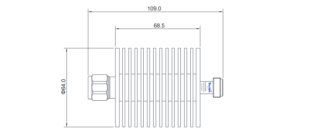 5o205003N.png