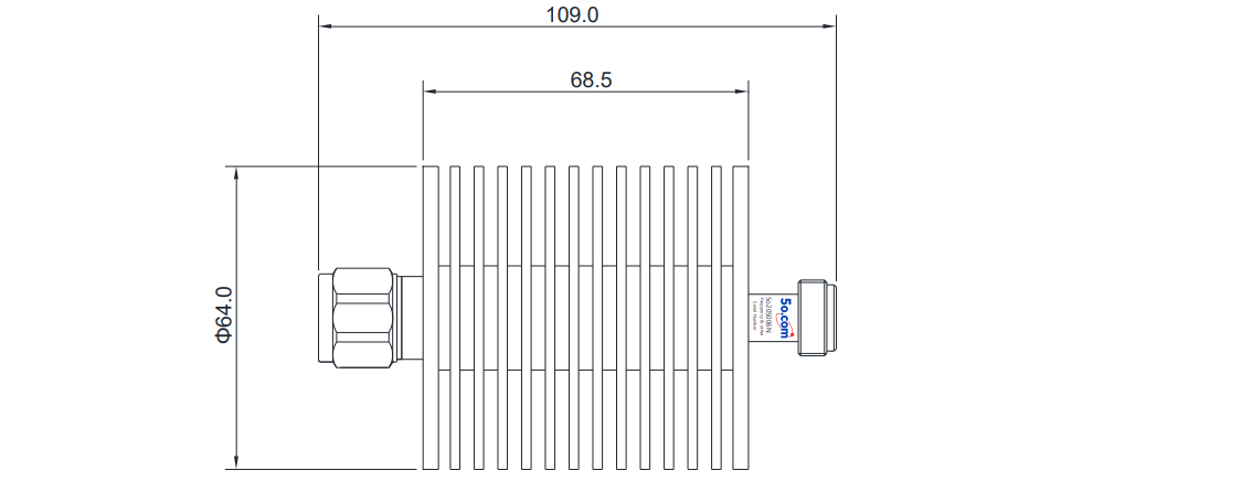 5o205006N.png