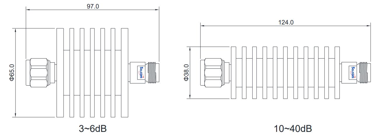 5o205008N.png
