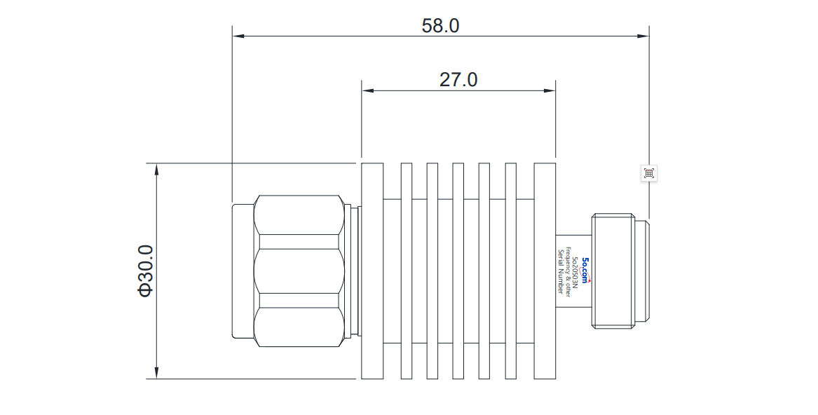 5o20503N.png