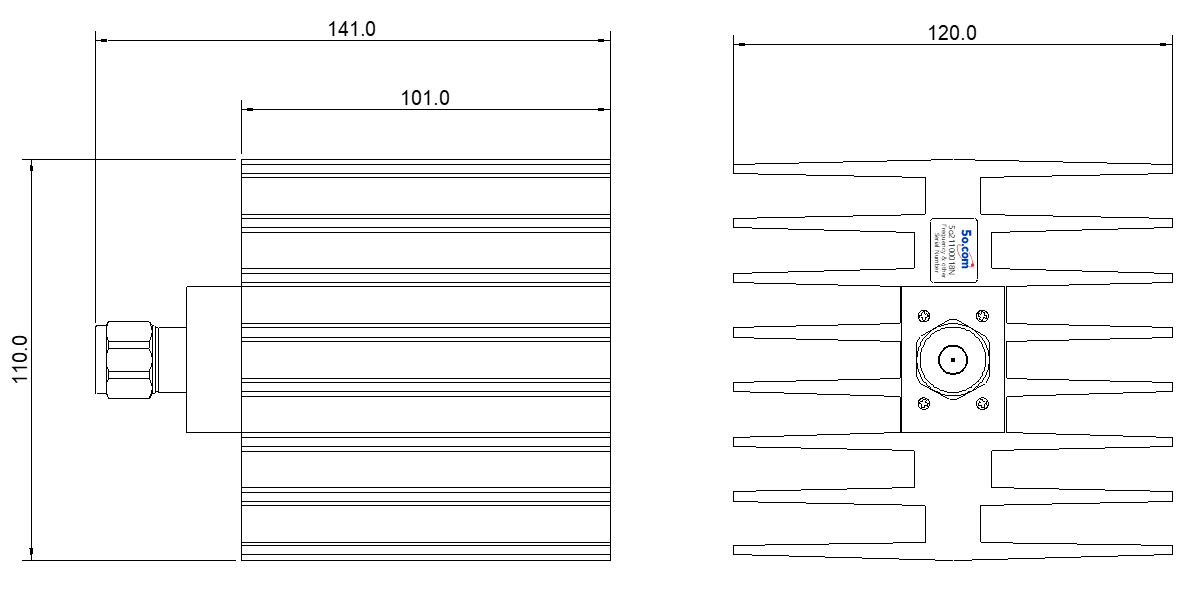 5o21100018N.png