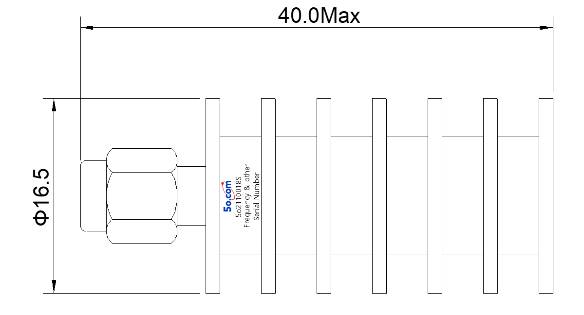 5o2110018S.png