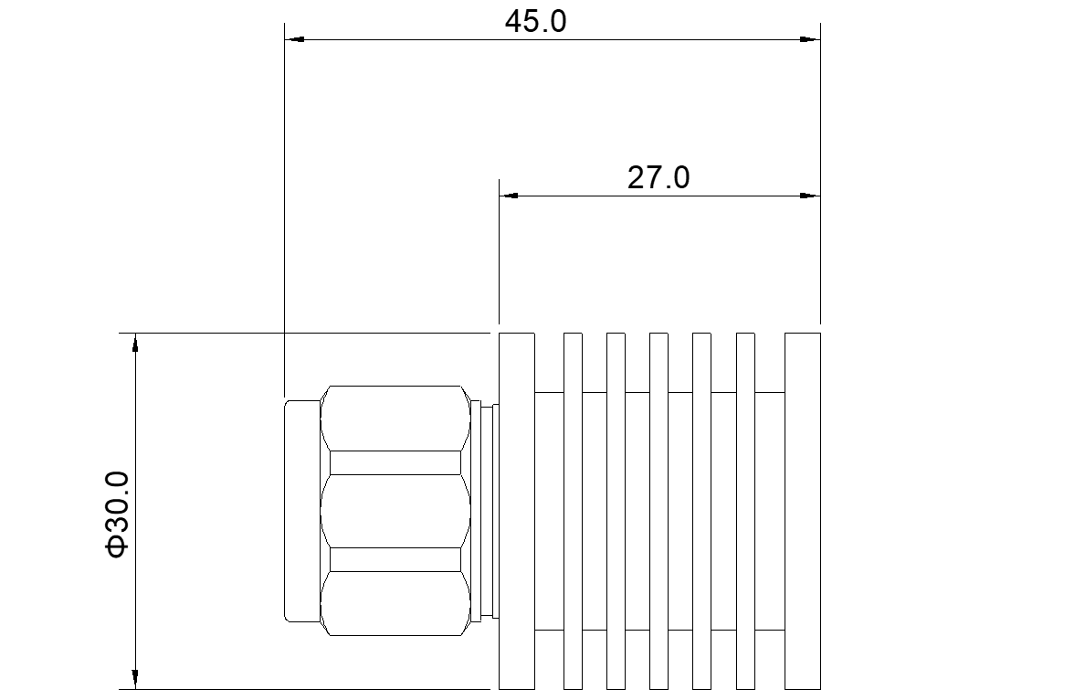 5o211003N.png