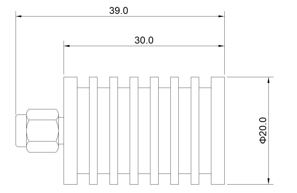5o211003S.png