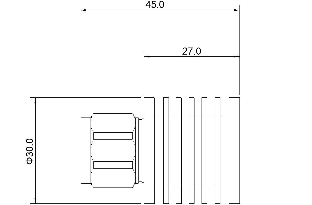 5o211006N.png