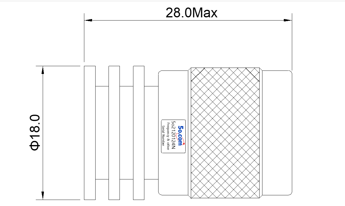 5o2120124N.png