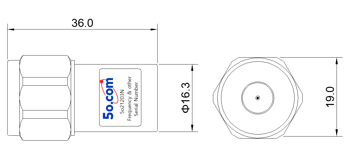 5o21203N.png