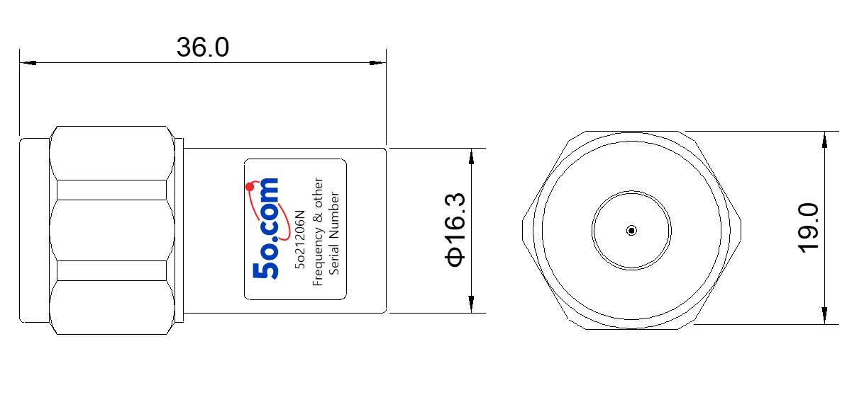 5o21206N.png