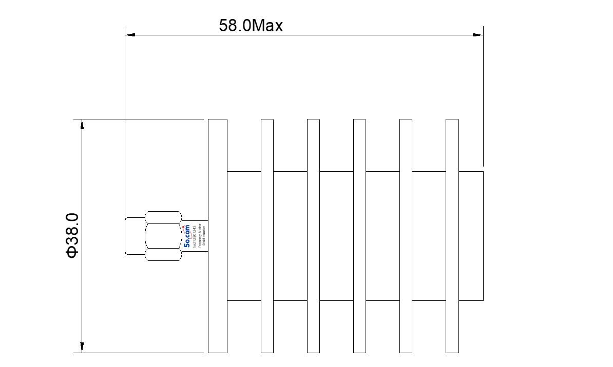 5o21250124S.png