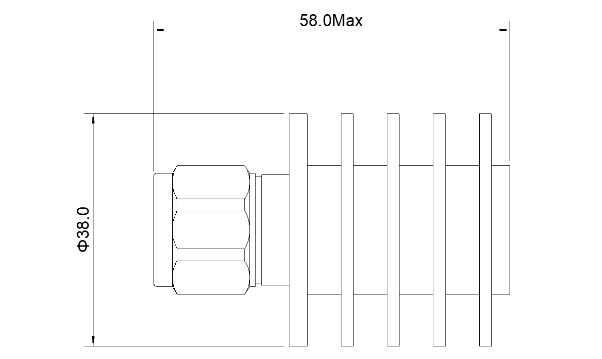 5o2125018N.png