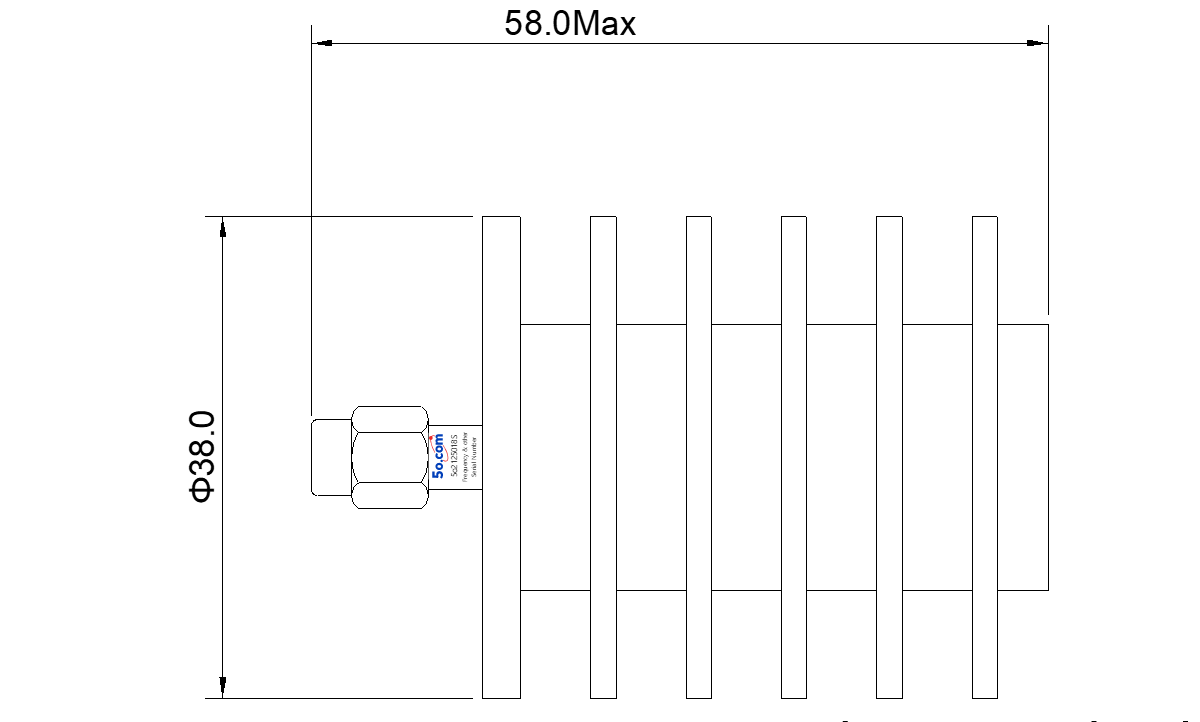 5o2125018S.png