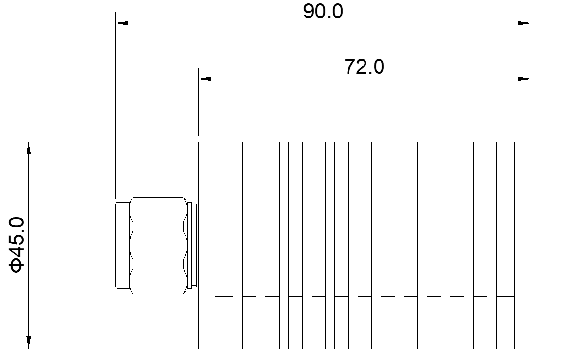 5o212506N.png