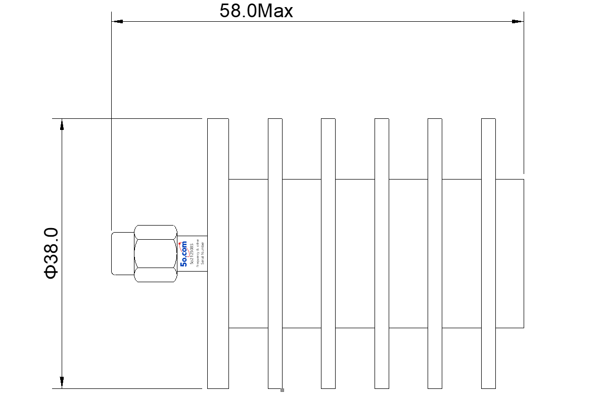 5o212508S.png