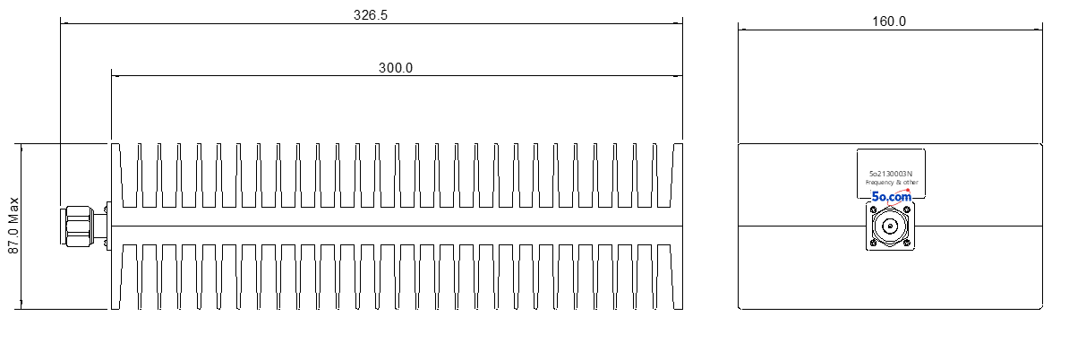 5o2130003N.png